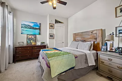 1101 E Parmer Lane #318, Austin, TX 78753 - Photo 23