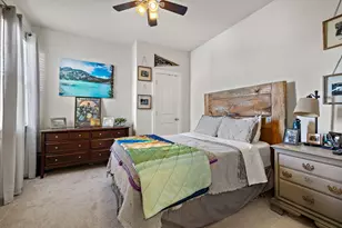 1101 E Parmer Ln, Austin, TX 78753 - Photo 23