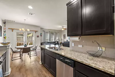 1101 E Parmer Lane #318, Austin, TX 78753 - Photo 15