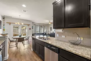 1101 E Parmer Ln, Austin, TX 78753 - Photo 15