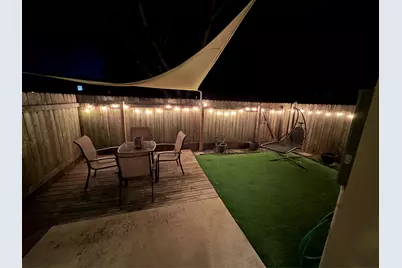 1101 E Parmer Lane #318, Austin, TX 78753 - Photo 29