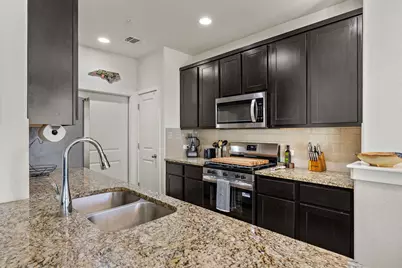 1101 E Parmer Lane #318, Austin, TX 78753 - Photo 11