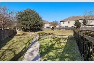 1101 E Parmer Lane #318, Austin, TX 78753 - Photo 33