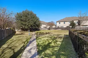 1101 E Parmer Ln, Austin, TX 78753 - Photo 33