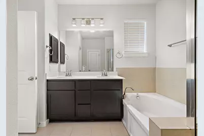 1101 E Parmer Lane #318, Austin, TX 78753 - Photo 21