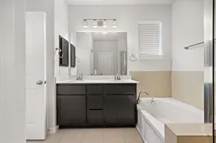 1101 E Parmer Ln, Austin, TX 78753 - Photo 21