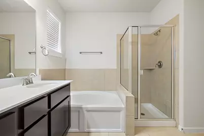 1101 E Parmer Lane #318, Austin, TX 78753 - Photo 21