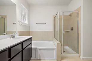 1101 E Parmer Ln, Austin, TX 78753 - Photo 21