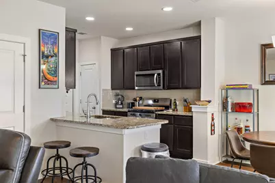 1101 E Parmer Lane #318, Austin, TX 78753 - Photo 9