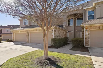 1101 E Parmer Lane #318, Austin, TX 78753 - Photo 3