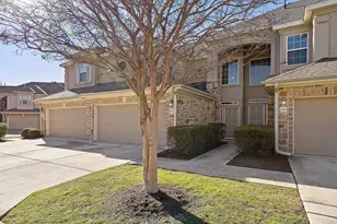 1101 E Parmer Ln, Austin, TX 78753 - Photo 3