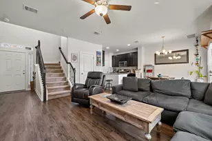 1101 E Parmer Ln, Austin, TX 78753 - Photo 5