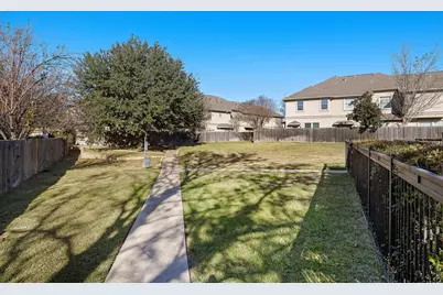 1101 E Parmer Lane #318, Austin, TX 78753 - Photo 33