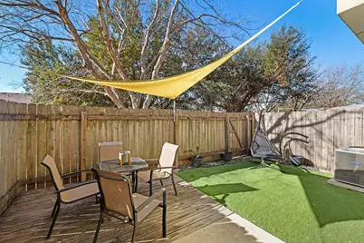1101 E Parmer Lane #318, Austin, TX 78753 - Photo 25