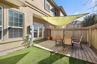 1101 E Parmer Lane #318, Austin, TX 78753 - Photo 29