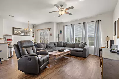 1101 E Parmer Lane #318, Austin, TX 78753 - Photo 5