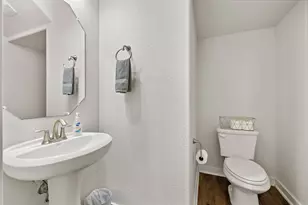 1101 E Parmer Ln, Austin, TX 78753 - Photo 17