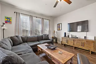 1101 E Parmer Ln, Austin, TX 78753 - Photo 7