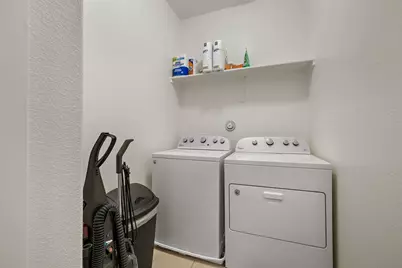 1101 E Parmer Lane #318, Austin, TX 78753 - Photo 25