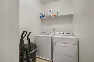 1101 E Parmer Ln, Austin, TX 78753 - Photo 25