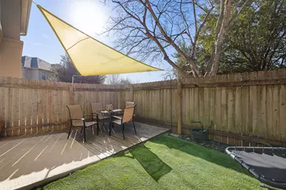 1101 E Parmer Lane #318, Austin, TX 78753 - Photo 27