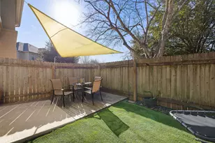 1101 E Parmer Ln, Austin, TX 78753 - Photo 27