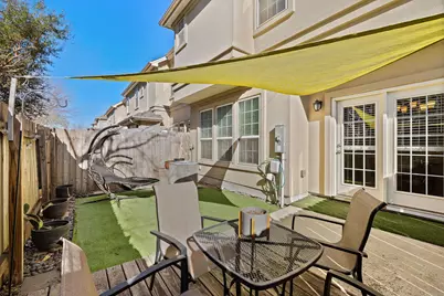1101 E Parmer Lane #318, Austin, TX 78753 - Photo 27