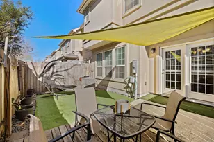 1101 E Parmer Ln, Austin, TX 78753 - Photo 27