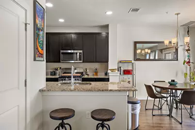 1101 E Parmer Lane #318, Austin, TX 78753 - Photo 9