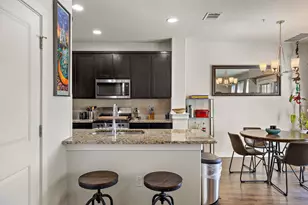 1101 E Parmer Ln, Austin, TX 78753 - Photo 9