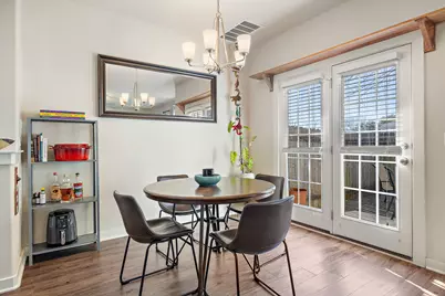 1101 E Parmer Lane #318, Austin, TX 78753 - Photo 17