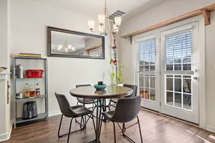 1101 E Parmer Ln, Austin, TX 78753 - Photo 17