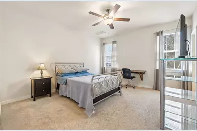1101 E Parmer Lane #318, Austin, TX 78753 - Photo 19