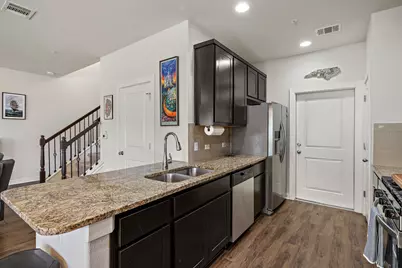 1101 E Parmer Lane #318, Austin, TX 78753 - Photo 11