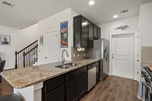 1101 E Parmer Ln, Austin, TX 78753 - Photo 11