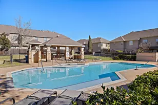 1101 E Parmer Ln, Austin, TX 78753 - Photo 31