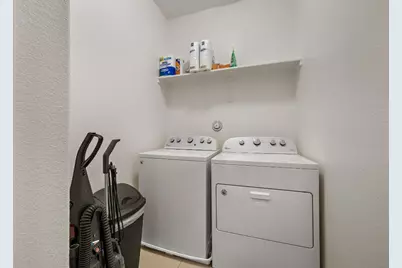 1101 E Parmer Lane #318, Austin, TX 78753 - Photo 25