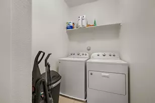 1101 E Parmer Ln, Austin, TX 78753 - Photo 25