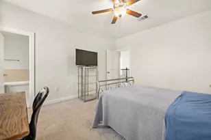 1101 E Parmer Ln, Austin, TX 78753 - Photo 19