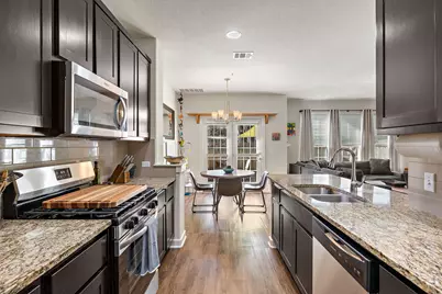 1101 E Parmer Lane #318, Austin, TX 78753 - Photo 13