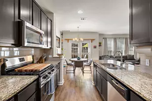 1101 E Parmer Ln, Austin, TX 78753 - Photo 13