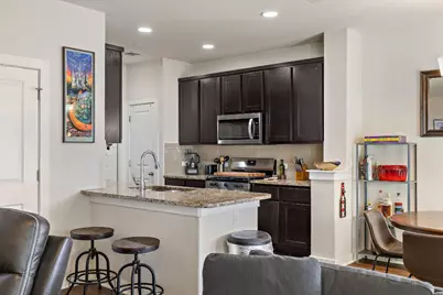 1101 E Parmer Lane #318, Austin, TX 78753 - Photo 9