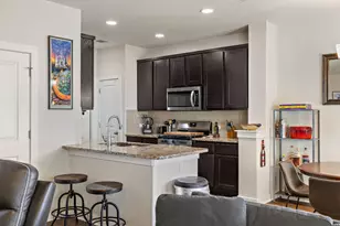 1101 E Parmer Ln, Austin, TX 78753 - Photo 9