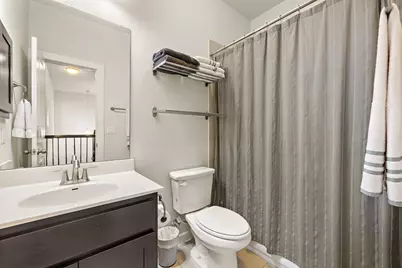 1101 E Parmer Lane #318, Austin, TX 78753 - Photo 23