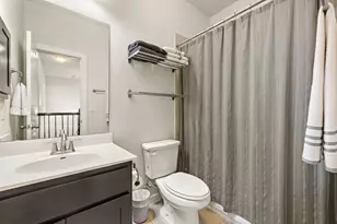 1101 E Parmer Ln, Austin, TX 78753 - Photo 23