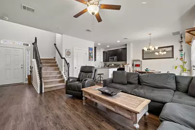 1101 E Parmer Lane #318, Austin, TX 78753 - Photo 5