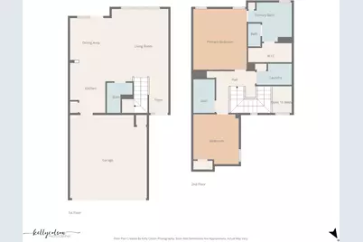 1101 E Parmer Lane #318, Austin, TX 78753 - Photo 33