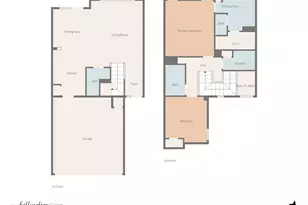 1101 E Parmer Ln, Austin, TX 78753 - Photo 33