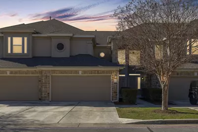 1101 E Parmer Lane #318, Austin, TX 78753 - Photo 1
