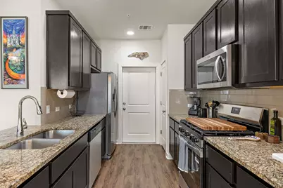 1101 E Parmer Lane #318, Austin, TX 78753 - Photo 13